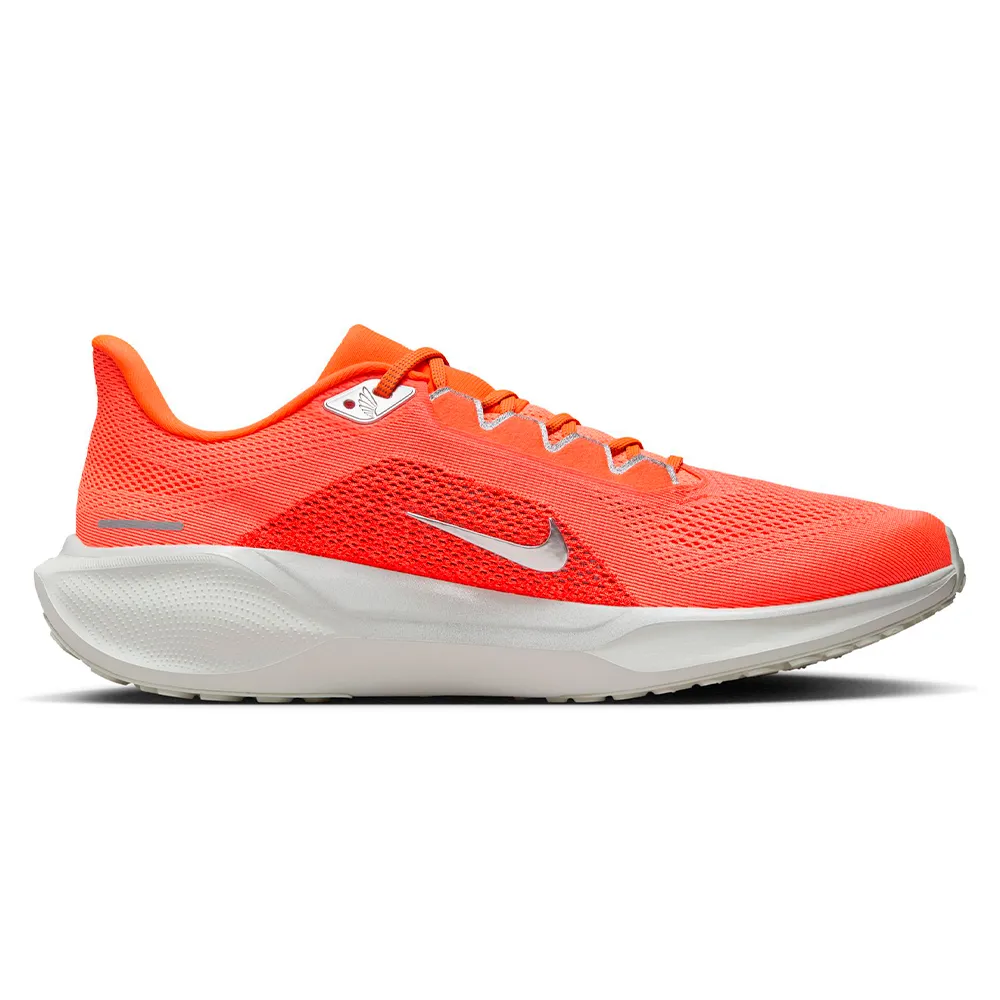 Nike Air Zoom Pegasus 41 para hombres, zapatillas de running