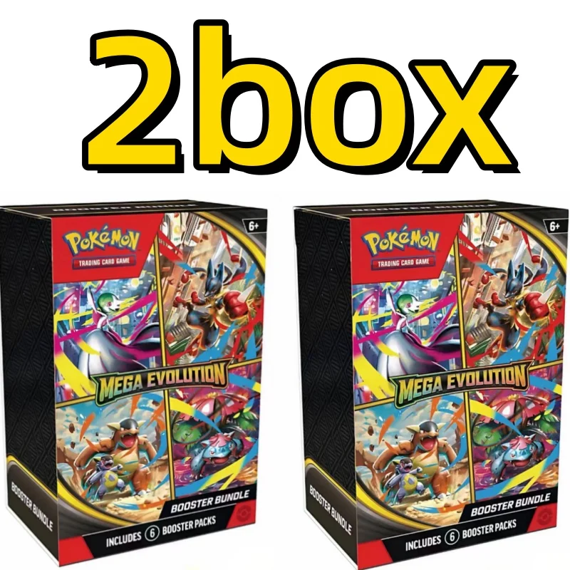 Tarjeta de Pokémon v10 paquete de refuerzo remaches destinados evolución prismática violeta escarlata