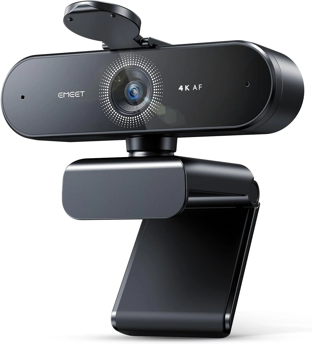 Webcam EMEET NOVA 4K