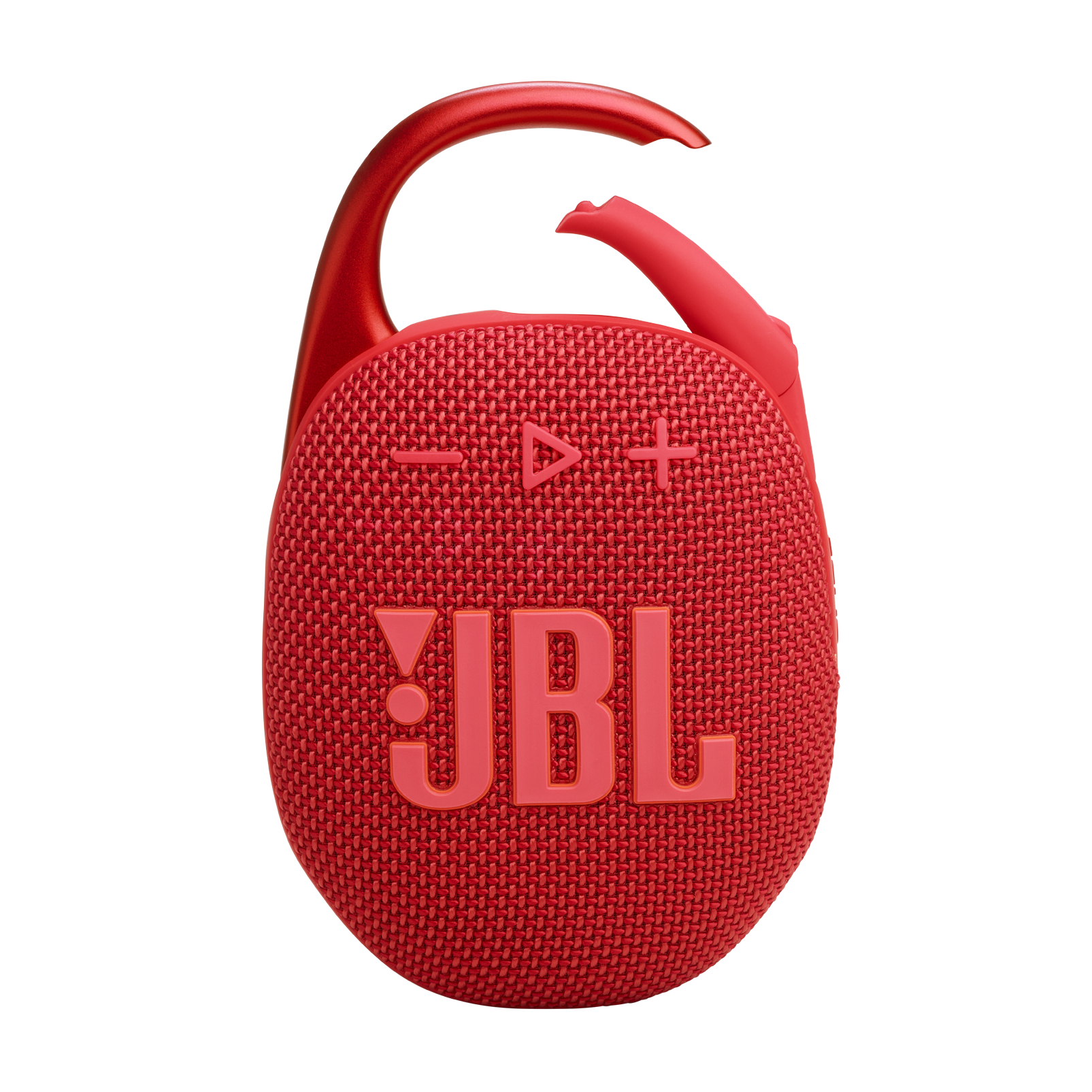 JBL Clip 5 Auricular Portátil