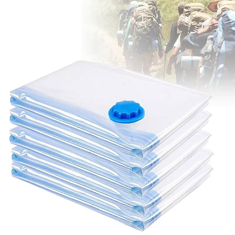 Bolsa de almacenamiento recolectora Amazon