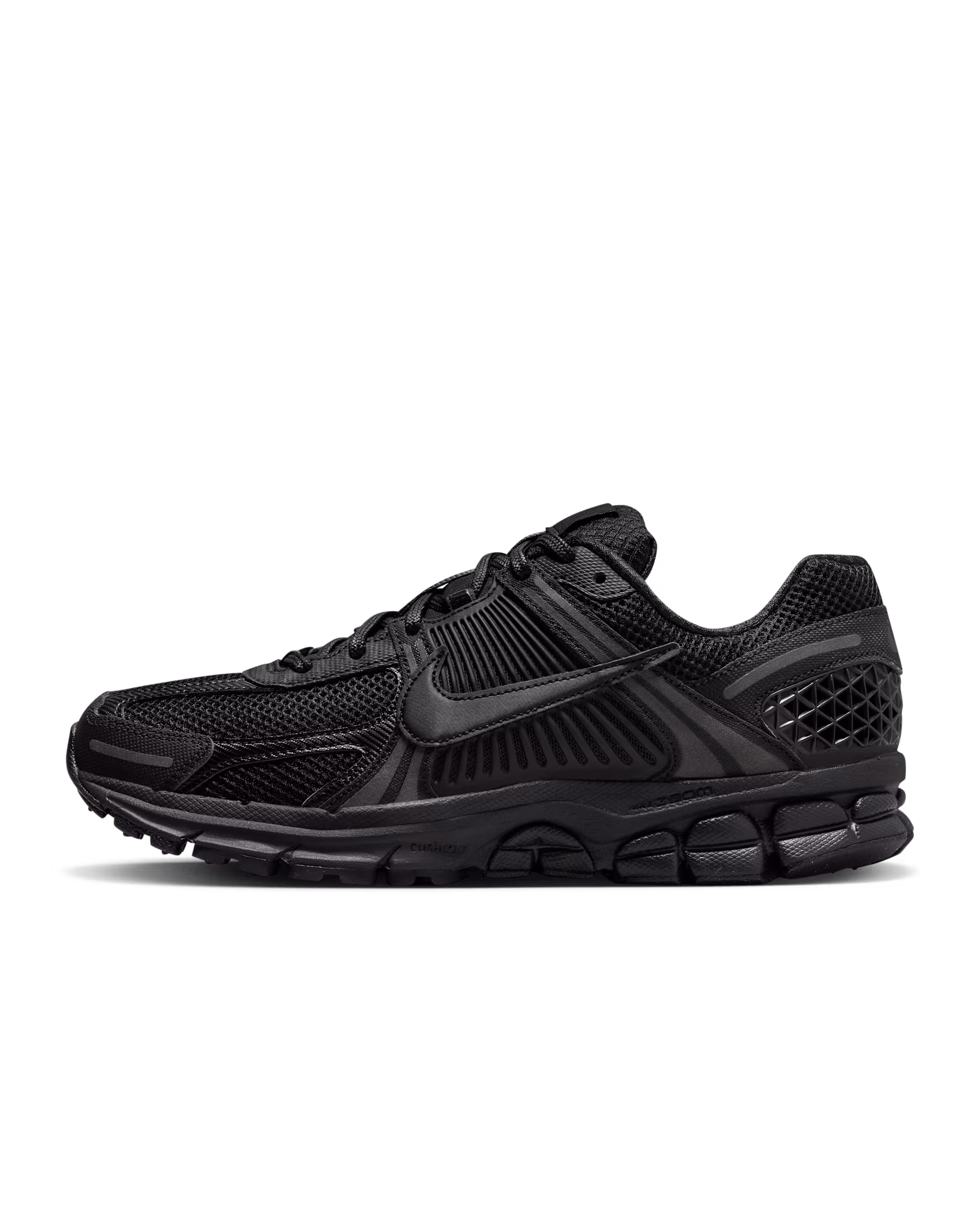 NIKE Zoom Vomero 5 Zapatillas Casual - Tallas de 36 a 39