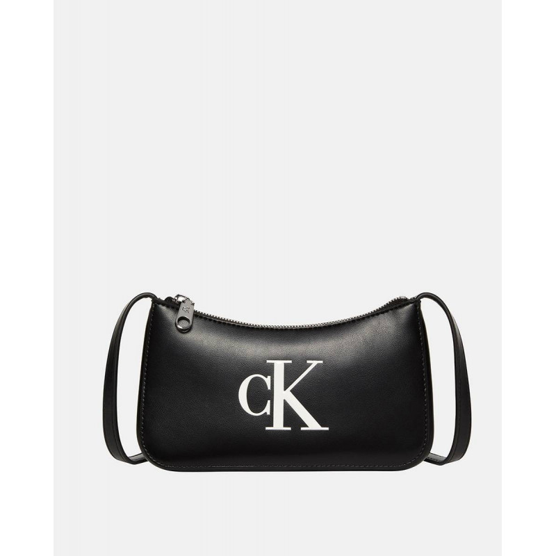 Calvin Klein Bold CK Mini Bag