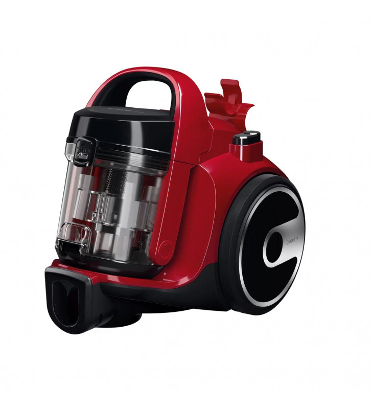 Aspirador de Mano Bosch BGC05AAA2