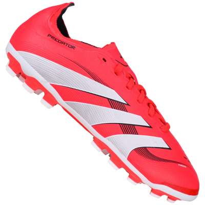 adidas Predator League AG Hombre Botas de fútbol