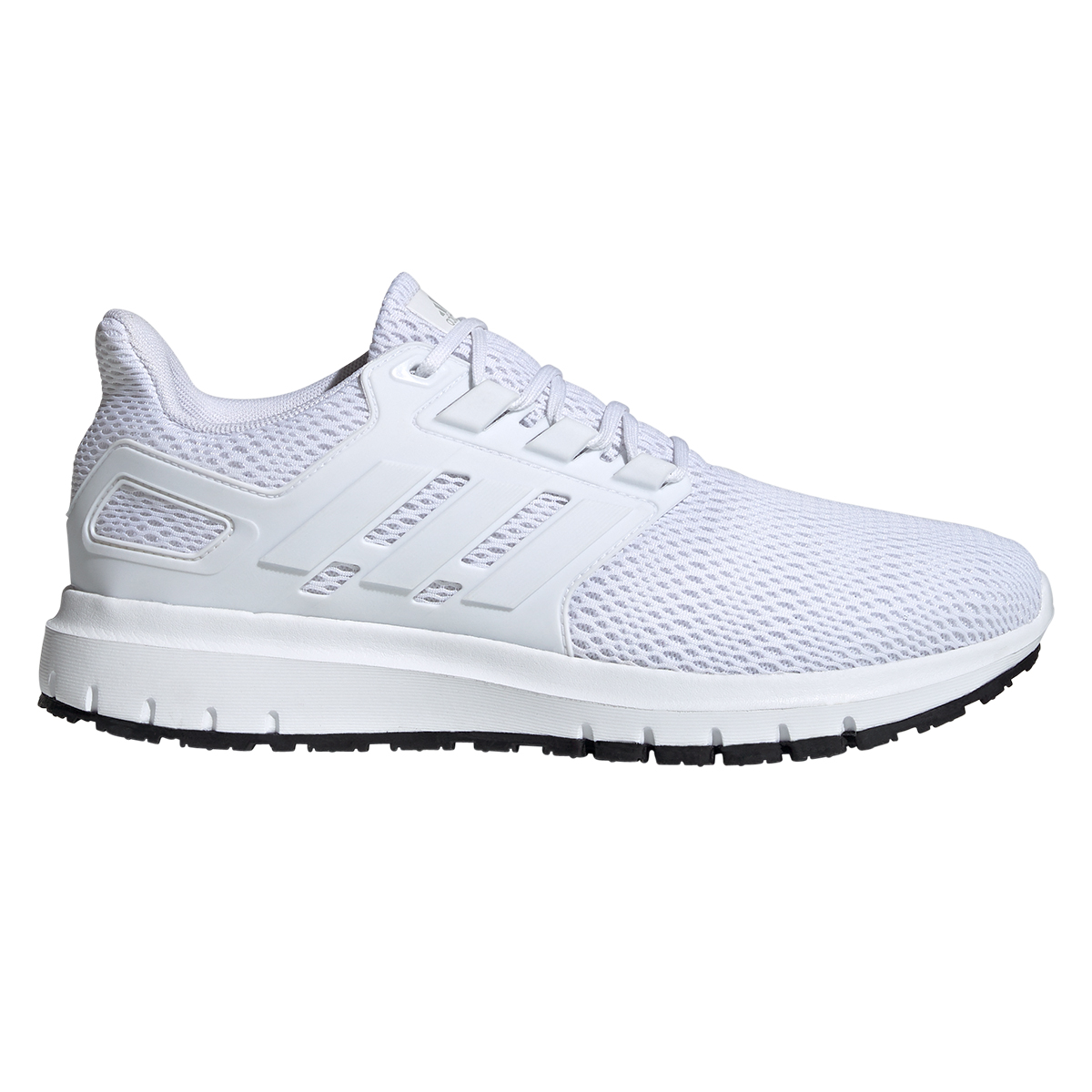 Zapatillas adidas Ultimashow