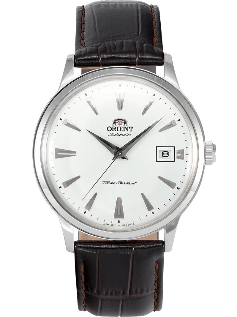 Orient Bambino - Justoatiempo