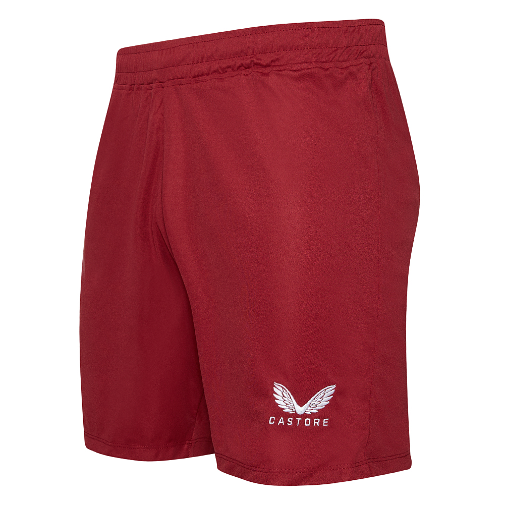 Pantalones cortos Sevilla