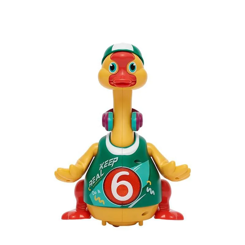 Arc Raiders A - Marca Desconocida - Modelo Desconocido