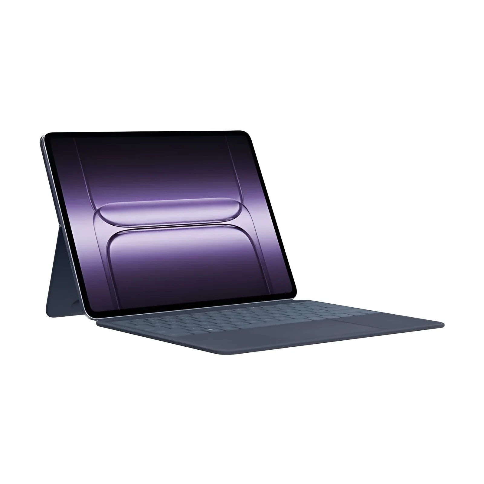 OnePlus Pad 3 Smart Keyboard para OnePlus Pad 3 Tablet Accesorios