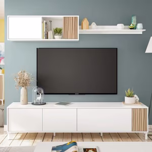 Mueble de Salón Ethna