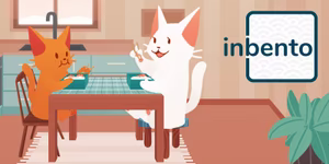 Inbento