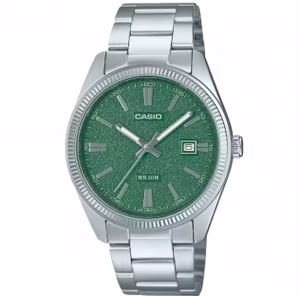 Reloj Casio MTP-1302DA-3AVDF