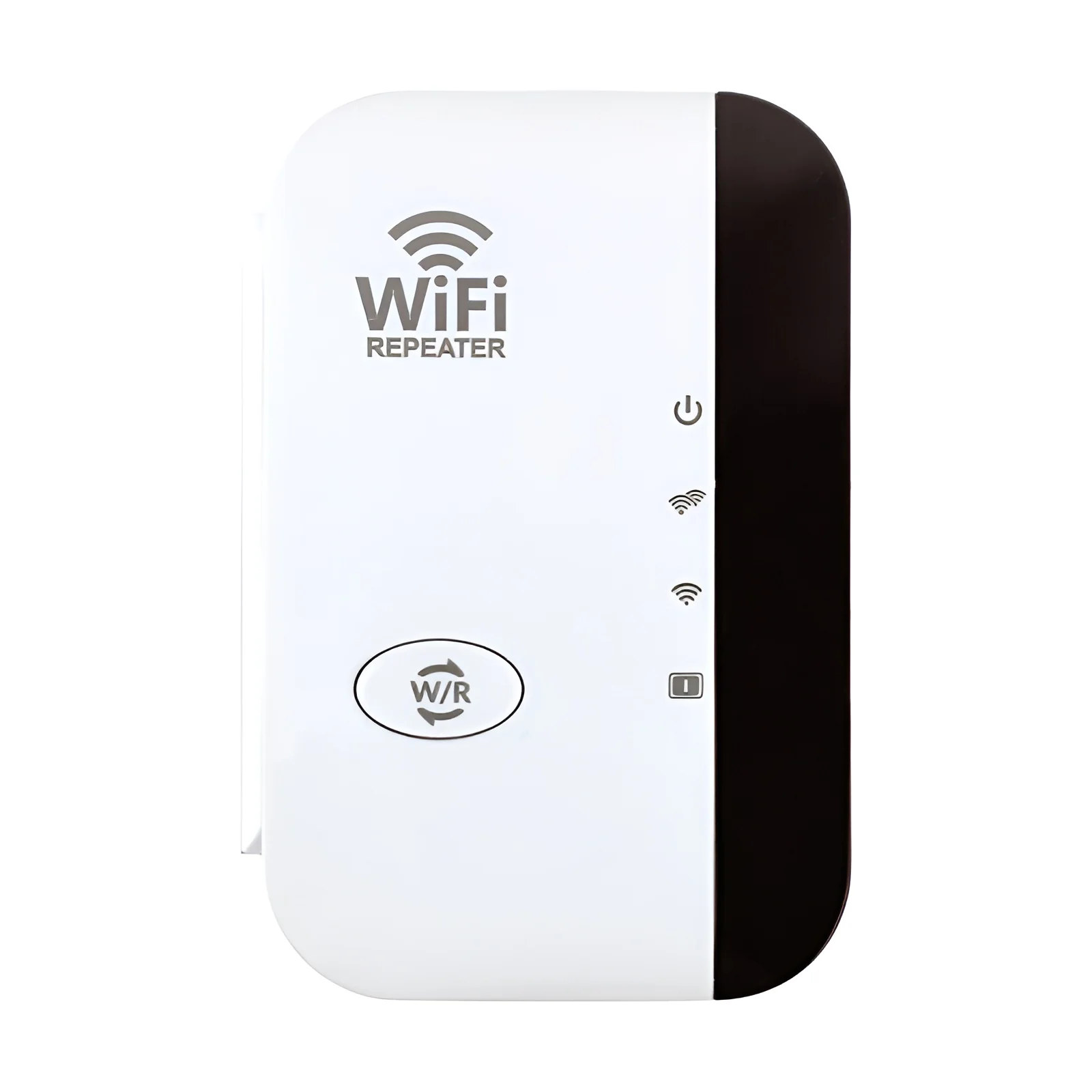 FENVI WiFi Amplificador Repetidor 300Mbps