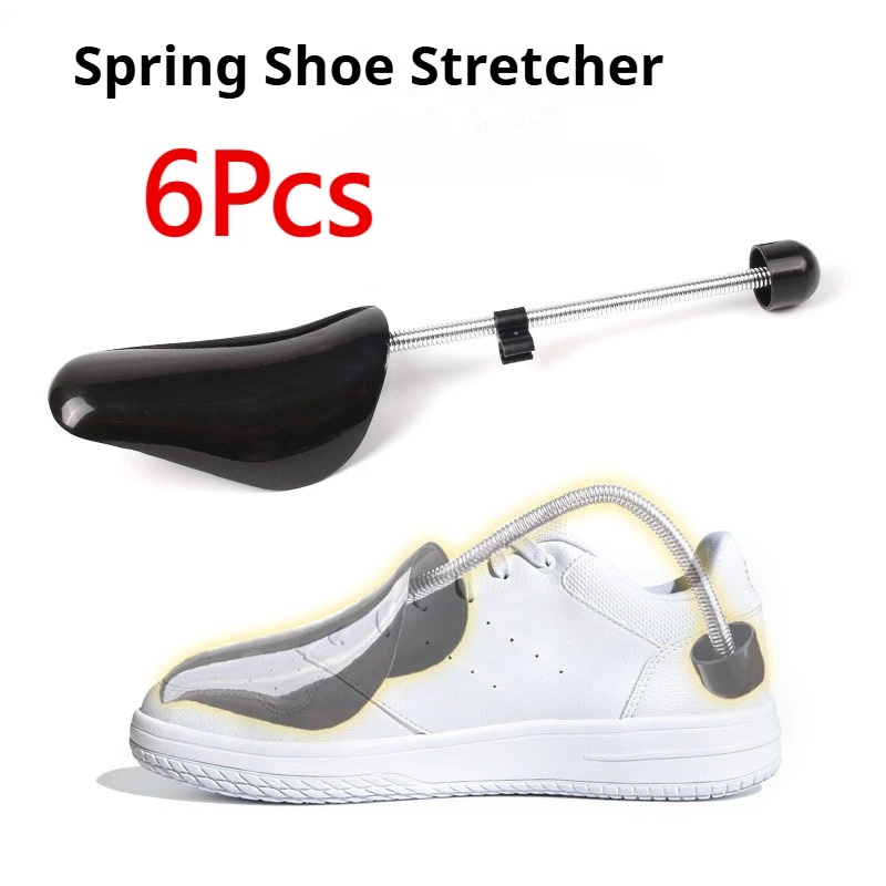 Nuevos Hormas para Zapatos Soporte Interno Anti-deformación