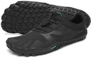 SAGUARO Barefoot Zapatillas de Trail Minimalistas