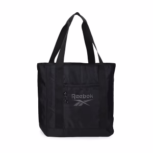 Reebok Bolso Tote Dena