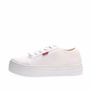 Levi's Tijuana Sneakers Mujer