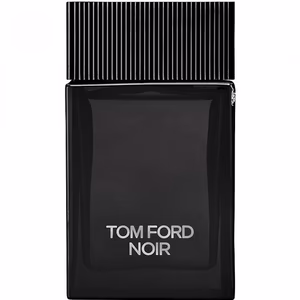 Tom Ford Noir Eau de Parfum 100ml