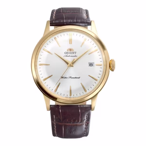 Reloj Orient Bambino