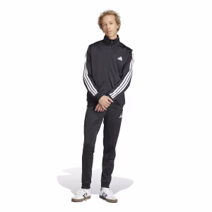 adidas Sportswear Basic 3 Stripes Tricot Tracksuit
