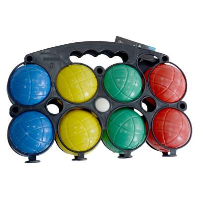 Jelex Bochas Set de 8