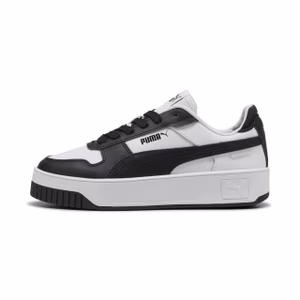 Puma Mujer Zapatillas