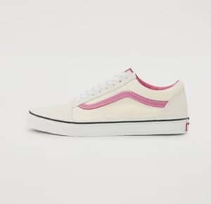 Zapatillas Vans Old Skool Talla 35 a 46