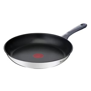 Tefal Daily Cook Sartén de 28 cm Apto Inducción Antiadherente