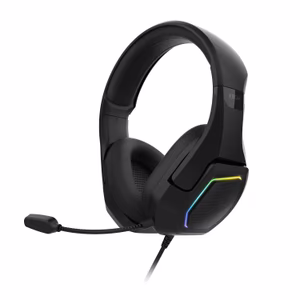 KROM KOPA 7.1 Auriculares Gaming USB