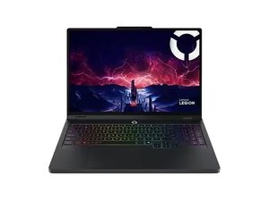 Lenovo Legion Pro 5 Gaming Portátil