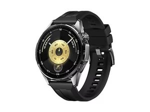 Huawei Watch GT6 Pantalla AMOLED