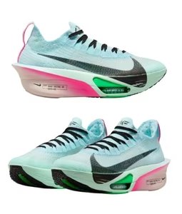 Zapatillas Alphafly 3 para Mujer