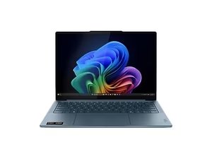 Lenovo Yoga Slim 7 14AKP10 Copilot+ PC