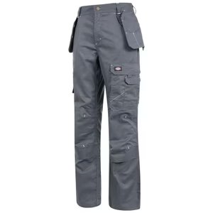 Pantalones Dickies Redhawk PRO Tres Colores