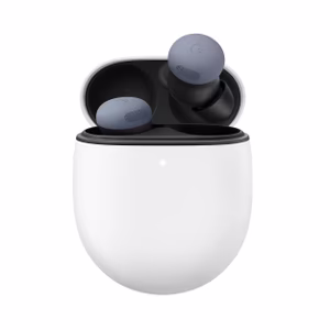 Auriculares Google Pixel Buds Pro