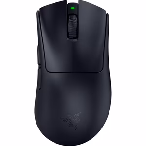 Razer DeathAdder V4 Pro