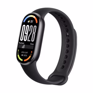 Xiaomi SmartBand 10