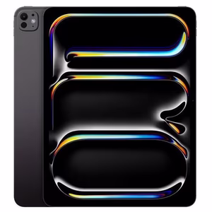 Ipad Pro 13 Pulgadas Modelo 2024