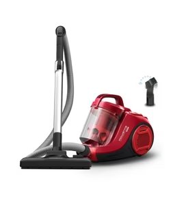 Rowenta Aspirador Tecnológica Ciclónica